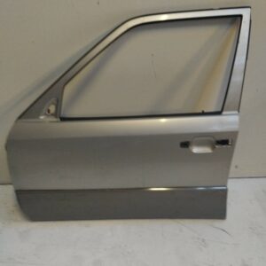 PUERTA DELANTERA IZQUIERDA MERCEDES CLASE E (W124) BERLINA 2.5 Diesel DIESEL Motor 2,5 Ltr.  94 CV  [1984 - 1997] 3 Puertas