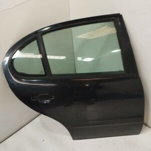 PUERTA TRASERA DERECHA SEAT TOLEDO (1M2) Signo DIESEL Motor 1,9 Ltr.  110 CV  [1999 - 2004] 4 Puertas