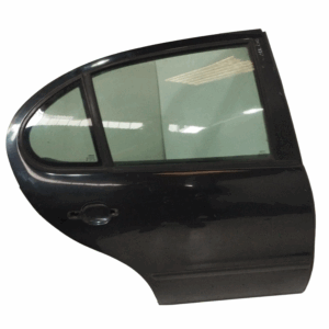 PUERTA TRASERA DERECHA SEAT TOLEDO (1M2) Signo DIESEL Motor 1,9 Ltr.  110 CV  [1999 - 2004] 4 Puertas