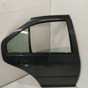 PUERTA TRASERA DERECHA VOLKSWAGEN BORA VARIANT (1J6) Highline DIESEL Motor 1,9 Ltr.  116 CV  [1999 - 0] 0 Puertas