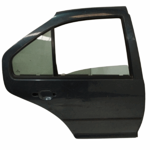 PUERTA TRASERA DERECHA VOLKSWAGEN BORA VARIANT (1J6) Highline DIESEL Motor 1,9 Ltr.  116 CV  [1999 - 0] 0 Puertas