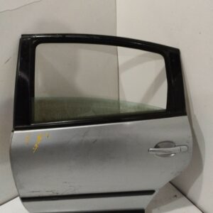 PUERTA TRASERA IZQUIERDA VOLKSWAGEN PASSAT BERLINA (3B3) Advance DIESEL Motor 1,9 Ltr.  101 CV  [2000 - 2005] 0 Puertas