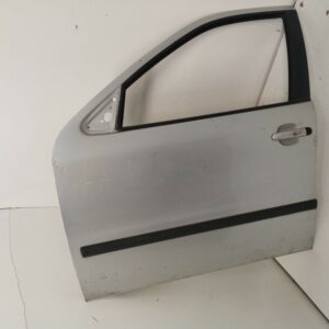 PUERTA DELANTERA IZQUIERDA SEAT TOLEDO (1M2) Signo NAFTA Motor 1,6 Ltr.  101 CV  [1999 - 2004] 4 Puertas