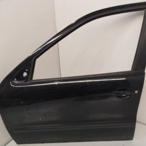 PUERTA DELANTERA IZQUIERDA SEAT TOLEDO (1M2) 1.9 TDI DIESEL Motor 1,9 Ltr.  150 CV  [1999 - 2004] 3 Puertas