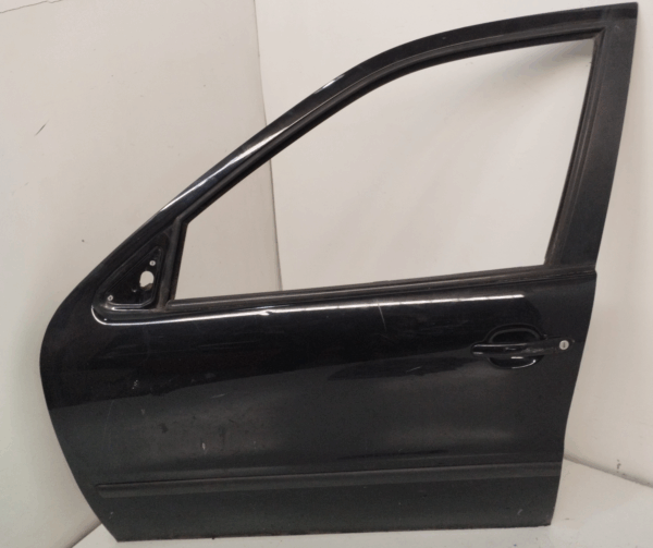 PUERTA DELANTERA IZQUIERDA SEAT TOLEDO (1M2) 1.9 TDI DIESEL Motor 1,9 Ltr.  150 CV  [1999 - 2004] 3 Puertas