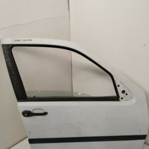 PUERTA DELANTERA DERECHA FIAT TEMPRA STATION WAGON (159) *  0 0 [1990 - 1996] 3 Puertas