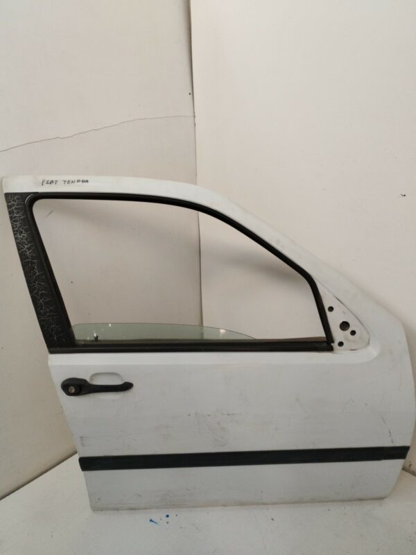 PUERTA DELANTERA DERECHA FIAT TEMPRA STATION WAGON (159) *  0 0 [1990 - 1996] 3 Puertas