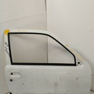 PUERTA DELANTERA DERECHA FIAT SEICENTO (187) Hobby NAFTA 95 Motor 1,1 Ltr.  54 CV  [1998 - 2002] 3 Puertas