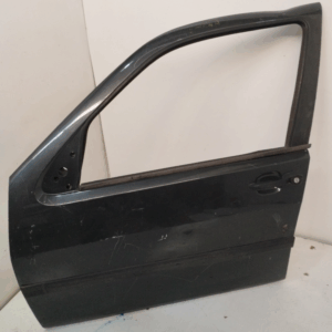 PUERTA DELANTERA IZQUIERDA FIAT TEMPRA BERLINA (159) 1,4 GASOLINA 1.4 GASOLINA 76 CV  [1990 - 1996] 4 Puertas