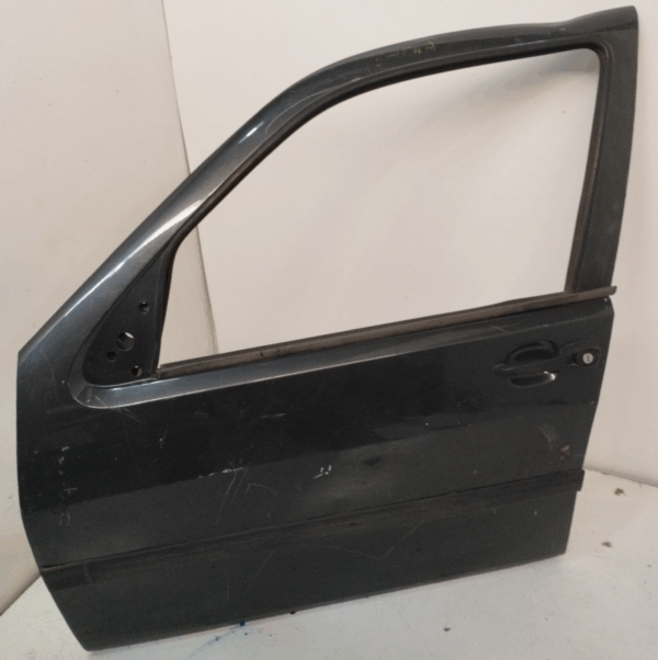PUERTA DELANTERA IZQUIERDA FIAT TEMPRA BERLINA (159) 1,4 GASOLINA 1.4 GASOLINA 76 CV  [1990 - 1996] 4 Puertas