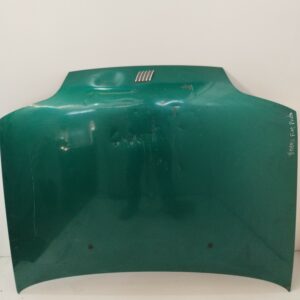 ESPOLON FIAT PUNTO BERLINA (188) 1.2 CAT NAFTA Motor 1,2 Ltr.  60 CV  [1999 - 2002] 3 Puertas