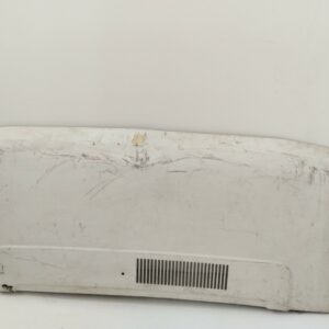 ESPOLON FIAT DUCATO Ducato  10 DIESEL Motor 1,9 Ltr.  82 CV  [1987 - 1994] 0 Puertas