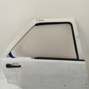 PUERTA TRASERA DERECHA FIAT TIPO (160) 1,4 NAFTA Motor 1,4 Ltr.  71 CV  [1988 - 1996] 5 Puertas
