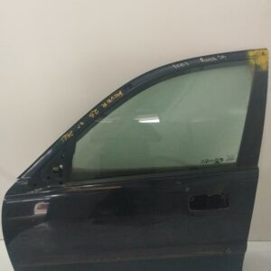 PUERTA DELANTERA IZQUIERDA MG ROVER SERIE 25 (RF) 1.4 16V CAT NAFTA Motor 1,4 Ltr.  103 CV  [2000 - 2004] 3 Puertas