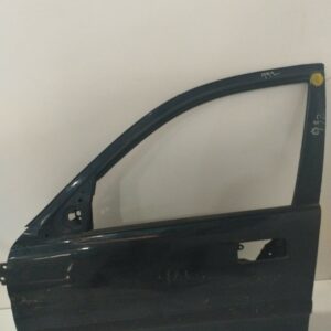 PUERTA DELANTERA IZQUIERDA MG ROVER SERIE 200 (XW) 1.4 CAT NAFTA Motor 1,4 Ltr.  75 CV  [1990 - 1999] 3 Puertas