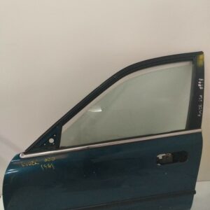 PUERTA DELANTERA IZQUIERDA MG ROVER SERIE 600 (RH) 1.8 CAT NAFTA Motor 1,8 Ltr.  116 CV  [1993 - 2000] 3 Puertas