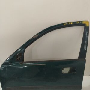 PUERTA DELANTERA IZQUIERDA MG ROVER SERIE 200 (XW) 1.8 Diesel DIESEL Motor 1,8 Ltr.  88 CV  [1990 - 1999] 3 Puertas