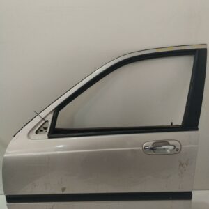 PUERTA DELANTERA IZQUIERDA MG ROVER SERIE 400 (RT) 2.0 Turbodiesel DIESEL Motor 2,0 Ltr.  105 CV  [1995 - 1999] 3 Puertas