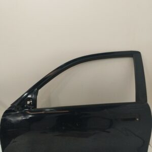 PUERTA DELANTERA IZQUIERDA MG ROVER SERIE 200 (RF) 1.6 CAT NAFTA Motor 1,6 Ltr.  112 CV  [1996 - 1999] 3 Puertas
