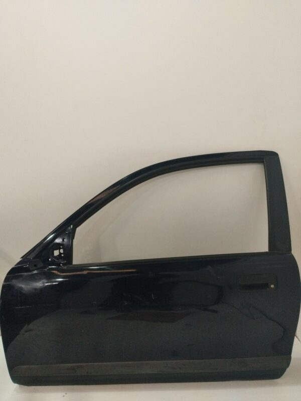PUERTA DELANTERA IZQUIERDA MG ROVER SERIE 200 (RF) 1.6 CAT NAFTA Motor 1,6 Ltr.  112 CV  [1996 - 1999] 3 Puertas