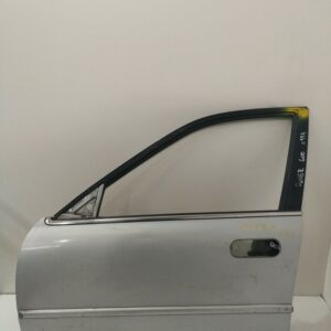 PUERTA DELANTERA IZQUIERDA MG ROVER SERIE 600 (RH) 2.0 CAT NAFTA 95 Motor 2,0 Ltr.  131 CV  [1993 - 2000] 3 Puertas