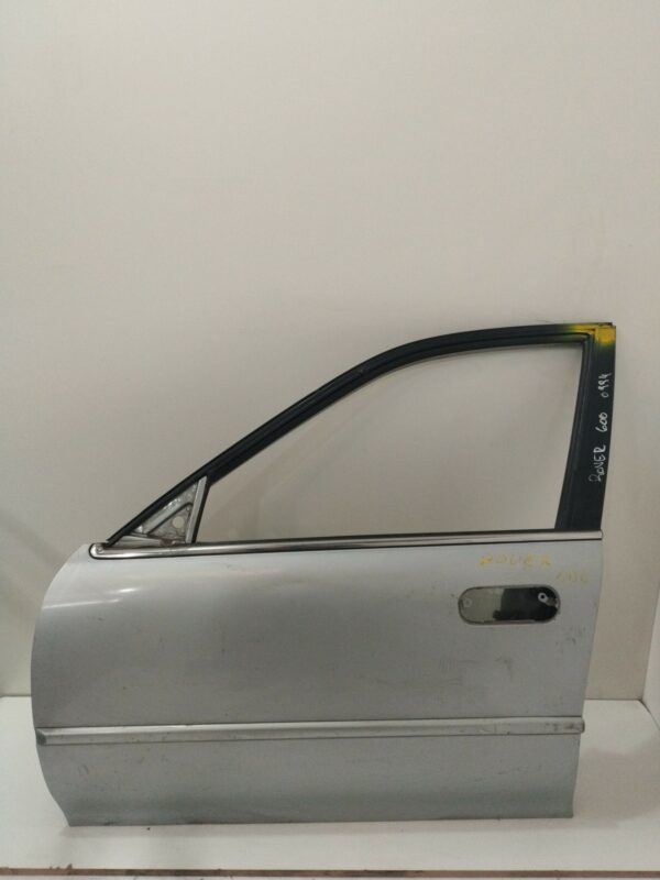 PUERTA DELANTERA IZQUIERDA MG ROVER SERIE 600 (RH) 2.0 CAT NAFTA 95 Motor 2,0 Ltr.  131 CV  [1993 - 2000] 3 Puertas