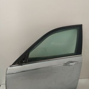PUERTA DELANTERA IZQUIERDA MG ROVER SERIE 75 (J/RJ) Confort DIESEL Motor 2,0 Ltr.  131 CV  [2004 - 2005] 4 Puertas