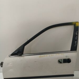 PUERTA DELANTERA IZQUIERDA MG ROVER SERIE 600 (RH) 620 Si NAFTA 95 Motor 2,0 Ltr.  131 CV  [1993 - 2000] 4 Puertas