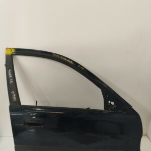PUERTA DELANTERA DERECHA MG ROVER SERIE 25 (RF) Classic (5-ptas.) NAFTA Motor 1,4 Ltr.  103 CV  [2000 - 2004] 5 Puertas