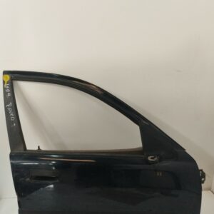 PUERTA DELANTERA DERECHA MG ROVER SERIE 25 (RF) Classic (5-ptas.) NAFTA Motor 1,4 Ltr.  103 CV  [2000 - 2004] 5 Puertas
