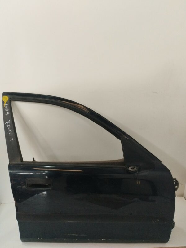 PUERTA DELANTERA DERECHA MG ROVER SERIE 25 (RF) Classic (5-ptas.) NAFTA Motor 1,4 Ltr.  103 CV  [2000 - 2004] 5 Puertas