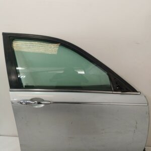 PUERTA DELANTERA DERECHA MG ROVER SERIE 75 (J/RJ) Classic DIESEL Motor 2,0 Ltr.  131 CV  [2004 - 2005] 4 Puertas