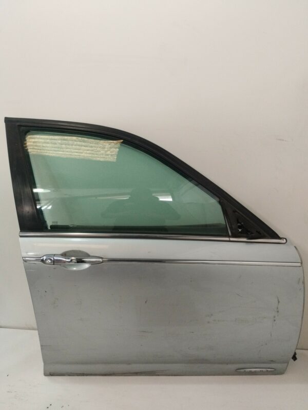 PUERTA DELANTERA DERECHA MG ROVER SERIE 75 (J/RJ) Classic DIESEL Motor 2,0 Ltr.  131 CV  [2004 - 2005] 4 Puertas