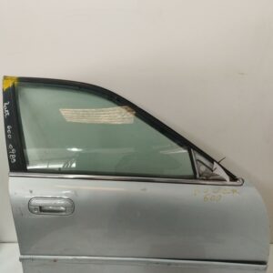 PUERTA DELANTERA DERECHA MG ROVER SERIE 600 (RH) 620 Si Lux NAFTA 95 Motor 2,0 Ltr.  131 CV  [1993 - 2000] 4 Puertas