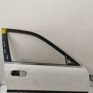 PUERTA DELANTERA DERECHA MG ROVER SERIE 600 (RH) 620 Si Lux NAFTA 95 Motor 2,0 Ltr.  131 CV  [1993 - 2000] 4 Puertas