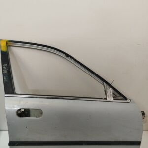 PUERTA DELANTERA DERECHA MG ROVER SERIE 600 (RH) 620 Si NAFTA 95 Motor 2,0 Ltr.  131 CV  [1993 - 2000] 4 Puertas
