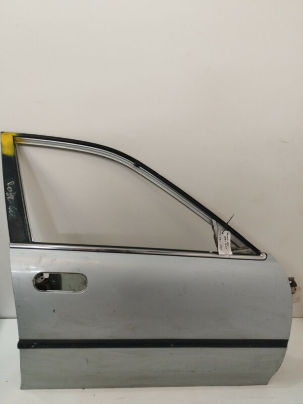 PUERTA DELANTERA DERECHA MG ROVER SERIE 600 (RH) 620 Si NAFTA 95 Motor 2,0 Ltr.  131 CV  [1993 - 2000] 4 Puertas