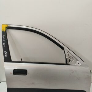 PUERTA DELANTERA DERECHA MG ROVER SERIE 200 (XW) 1.8 Diesel DIESEL Motor 1,8 Ltr.  88 CV  [1990 - 1999] 3 Puertas