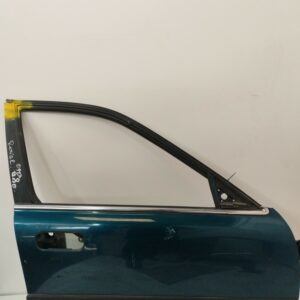 PUERTA DELANTERA DERECHA MG ROVER SERIE 600 (RH) 620 Si Lux NAFTA 95 Motor 2,0 Ltr.  131 CV  [1993 - 2000] 4 Puertas