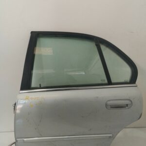 PUERTA DELANTERA IZQUIERDA MG ROVER SERIE 600 (RH) 620 i NAFTA 95 Motor 2,0 Ltr.  116 CV  [1993 - 2000] 4 Puertas