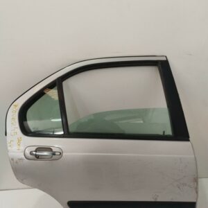 PUERTA TRASERA DERECHA MG ROVER SERIE 45 (RT) Classic (4-ptas.) DIESEL Motor 2,0 Ltr.  113 CV  [2000 - 2004] 4 Puertas