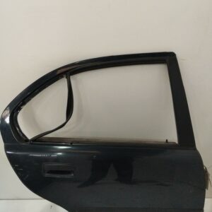 PUERTA TRASERA DERECHA MG ROVER SERIE 200 (XW) 214 Si NAFTA 95 Motor 1,4 Ltr.  103 CV  [1990 - 1999] 5 Puertas