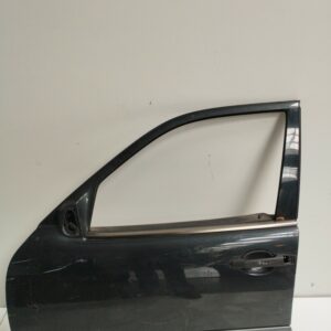 PUERTA DELANTERA IZQUIERDA MERCEDES CLASE E (W210) BERLINA DIESEL 2.2 CDI CAT DIESEL Motor 2,2 Ltr.  116 CV  [1995 - 2002] 3 Puertas