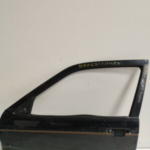 PUERTA DELANTERA IZQUIERDA BMW SERIE 3 BERLINA (E36) 320i NAFTA 95 Motor 2,0 Ltr.  150 CV  [1990 - 1998] 4 Puertas