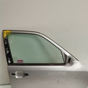 PUERTA DELANTERA DERECHA MERCEDES CLASE C (W202) BERLINA 2.2 Diesel CAT DIESEL Motor 2,2 Ltr.  95 CV  [1993 - 2000] 3 Puertas