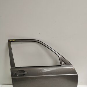 PUERTA DELANTERA DERECHA MERCEDES CLASE C (W201) BERLINA 2,6 NAFTA Motor 2,6 Ltr.  166 CV  [1982 - 1993] 3 Puertas