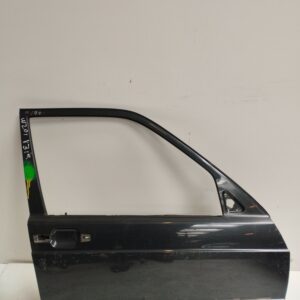 PUERTA DELANTERA DERECHA MERCEDES CLASE C (W201) BERLINA 2.0 Diesel DIESEL Motor 2,0 Ltr.  75 CV  [1982 - 1993] 3 Puertas