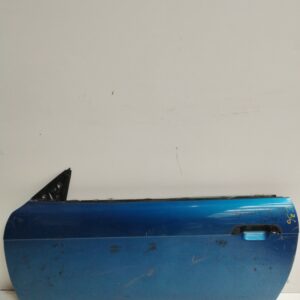 PUERTA DELANTERA IZQUIERDA BMW SERIE 3 COUPE (E36) 1.9 16V CAT NAFTA 95 Motor 1,9 Ltr.  140 CV  [1992 - 1999] 3 Puertas