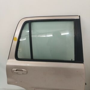 PUERTA TRASERA DERECHA HONDA CR-V (RD1/3) Luxury (RD1) NAFTA Motor 2,0 Ltr.  147 CV  [1997 - 2002] 5 Puertas