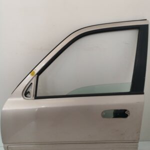 PUERTA DELANTERA IZQUIERDA HONDA CR-V (RD1/3) Luxury (RD1) NAFTA Motor 2,0 Ltr.  147 CV  [1997 - 2002] 5 Puertas